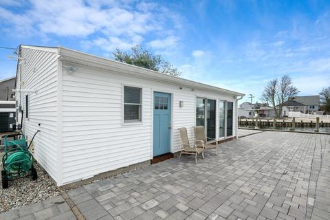 1708 Anchorage Dr, Forked River, NJ 08731 photo 17