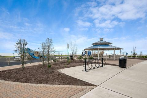 1708 Anchorage Dr, Forked River, NJ 08731 photo 51