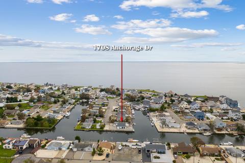 1708 Anchorage Dr, Forked River, NJ 08731 photo 13