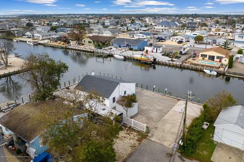 1708 Anchorage Dr, Forked River, NJ 08731 photo 54