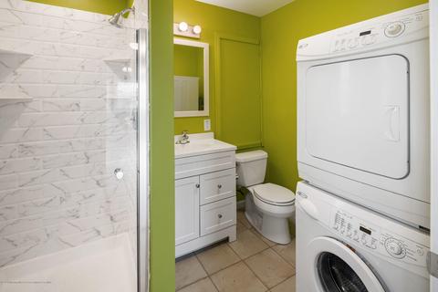 1708 Anchorage Dr, Forked River, NJ 08731 photo 64