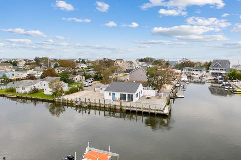 1708 Anchorage Dr, Forked River, NJ 08731 photo 9
