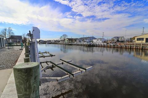 1708 Anchorage Dr, Forked River, NJ 08731 photo 6