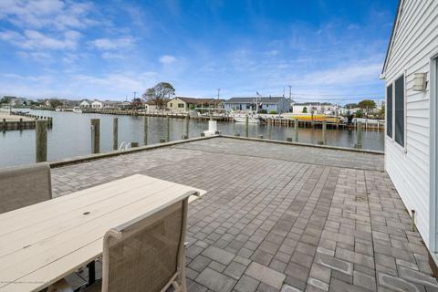 1708 Anchorage Dr, Forked River, NJ 08731 photo 25