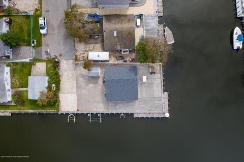 1708 Anchorage Dr, Forked River, NJ 08731 photo 47