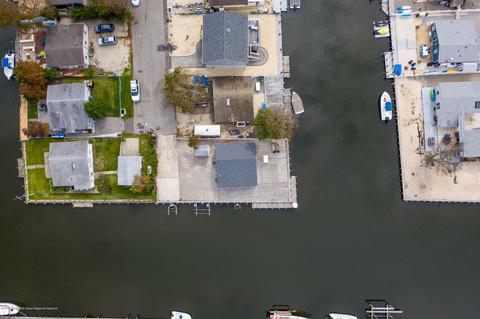 1708 Anchorage Dr, Forked River, NJ 08731 photo 46