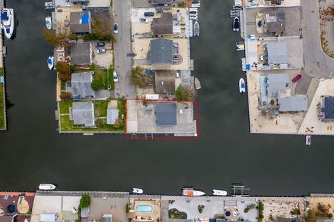 1708 Anchorage Dr, Forked River, NJ 08731 photo 45