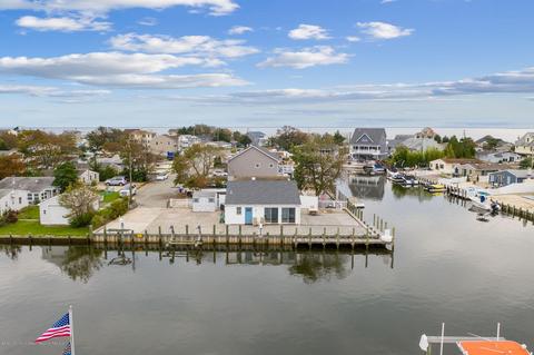 1708 Anchorage Dr, Forked River, NJ 08731 photo 11