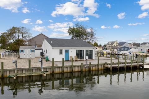 1708 Anchorage Dr, Forked River, NJ 08731 photo 4