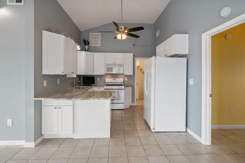 1708 Anchorage Dr, Forked River, NJ 08731 photo 73