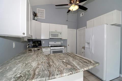 1708 Anchorage Dr, Forked River, NJ 08731 photo 15