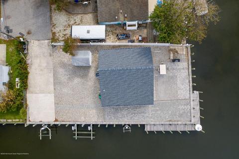 1708 Anchorage Dr, Forked River, NJ 08731 photo 14