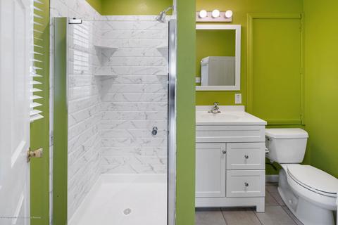 1708 Anchorage Dr, Forked River, NJ 08731 photo 66
