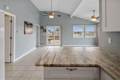 1708 Anchorage Dr, Forked River, NJ 08731 photo 72