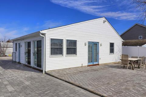 1708 Anchorage Dr, Forked River, NJ 08731 photo 3