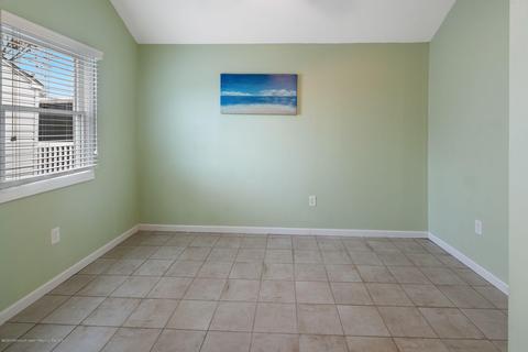 1708 Anchorage Dr, Forked River, NJ 08731 photo 81