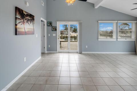 1708 Anchorage Dr, Forked River, NJ 08731 photo 67