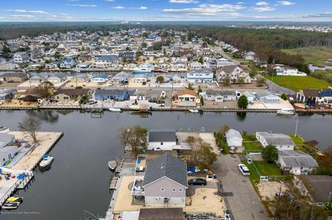 1708 Anchorage Dr, Forked River, NJ 08731 photo 56