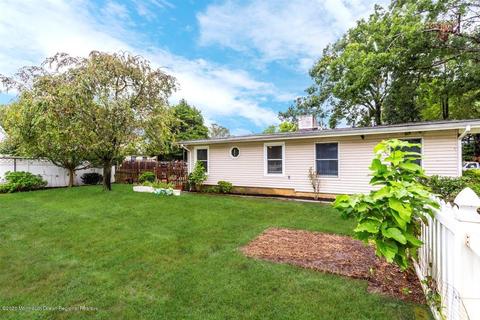 36 Atlantic Dr, Brick, NJ 08723 photo 35