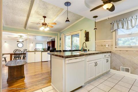 36 Atlantic Dr, Brick, NJ 08723 photo 23