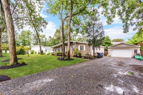 36 Atlantic Dr, Brick, NJ 08723 photo 2