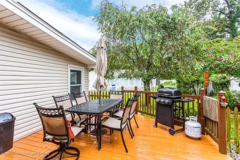 36 Atlantic Dr, Brick, NJ 08723 photo 31