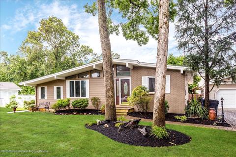 36 Atlantic Dr, Brick, NJ 08723 photo 1