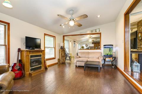 36 Atlantic Dr, Brick, NJ 08723 photo 10