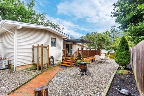 36 Atlantic Dr, Brick, NJ 08723 photo 32