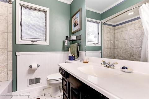 36 Atlantic Dr, Brick, NJ 08723 photo 27