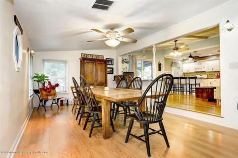 36 Atlantic Dr, Brick, NJ 08723 photo 15