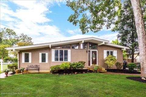 36 Atlantic Dr, Brick, NJ 08723 photo 3