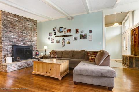 36 Atlantic Dr, Brick, NJ 08723 photo 8