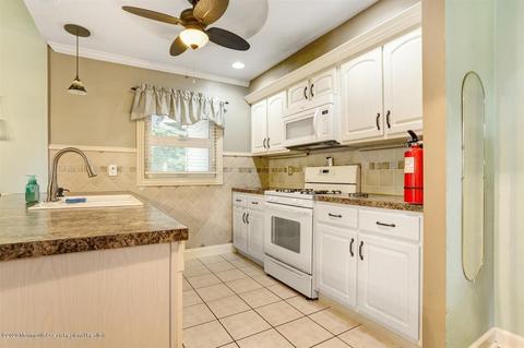 36 Atlantic Dr, Brick, NJ 08723 photo 22