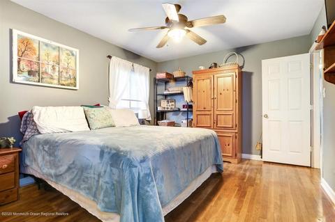 36 Atlantic Dr, Brick, NJ 08723 photo 25