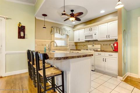 36 Atlantic Dr, Brick, NJ 08723 photo 21