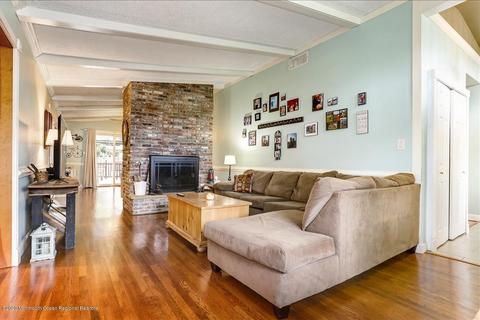 36 Atlantic Dr, Brick, NJ 08723 photo 6