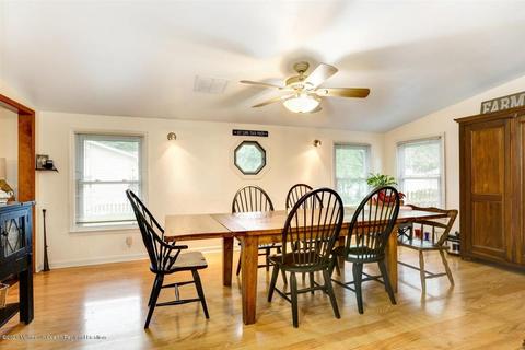 36 Atlantic Dr, Brick, NJ 08723 photo 14
