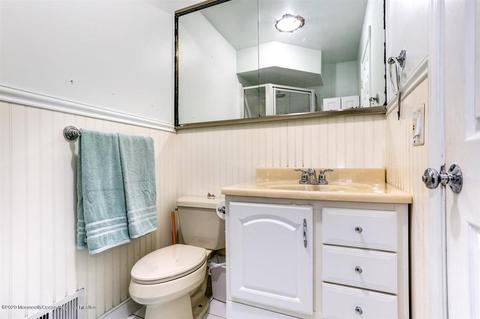 36 Atlantic Dr, Brick, NJ 08723 photo 29