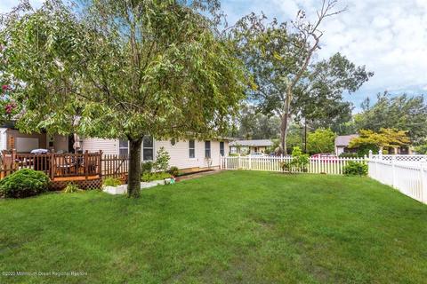 36 Atlantic Dr, Brick, NJ 08723 photo 34