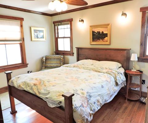 41 E Colony Rd, Lavallette, NJ 08735 photo 13