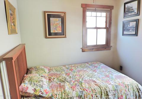 41 E Colony Rd, Lavallette, NJ 08735 photo 15