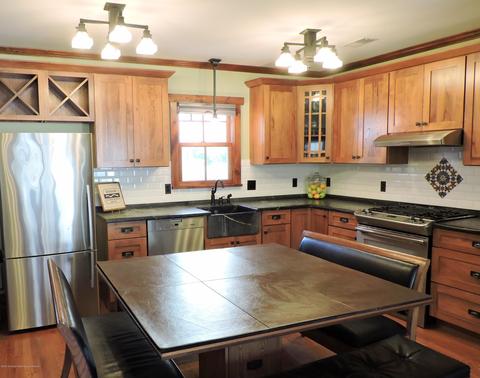 41 E Colony Rd, Lavallette, NJ 08735 photo 5