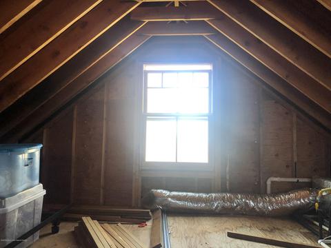 41 E Colony Rd, Lavallette, NJ 08735 photo 21