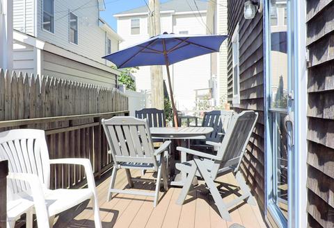 41 E Colony Rd, Lavallette, NJ 08735 photo 19