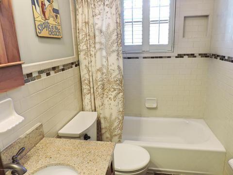 41 E Colony Rd, Lavallette, NJ 08735 photo 18