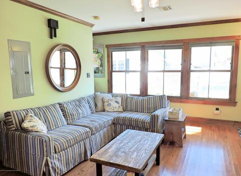 41 E Colony Rd, Lavallette, NJ 08735 photo 3