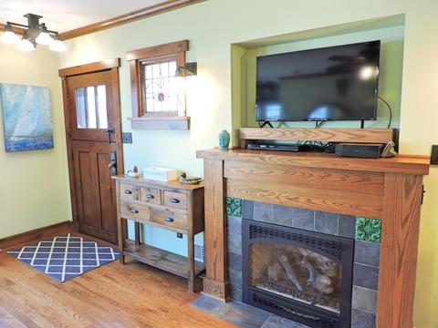 41 E Colony Rd, Lavallette, NJ 08735 photo 4