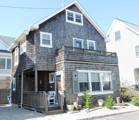 41 E Colony Rd, Lavallette, NJ 08735 photo 1