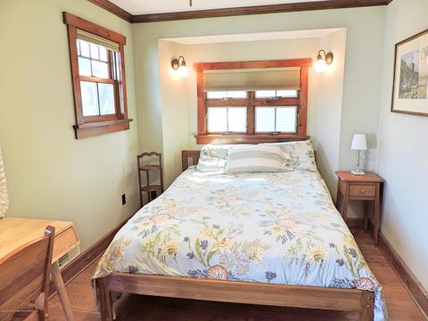 41 E Colony Rd, Lavallette, NJ 08735 photo 10